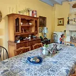 Ferienhaus Maison Piscine Vue Riviere Pessac-sur-Dordogne