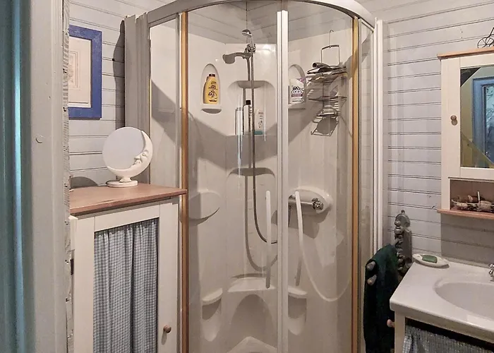 Maison Piscine Vue Riviere Vakantiehuis Pessac-sur-Dordogne